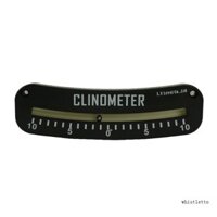 Máy đo độ nghiêng kỹ thuật số điện tử Mini ± Máy đo độ nghiêng kỹ thuật số điện tử Mini 10 độ