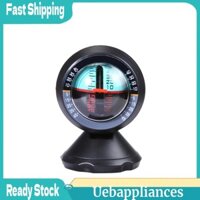 Máy đo độ nghiêng ô tô Máy đo độ nghiêng Máy đo độ dốc Máy cân bằng Gradient