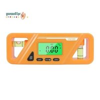 Máy đo độ nghiêng, thước đo góc, thước đo góc