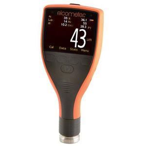 Máy đo độ nhám bề mặt Elcometer E224C-BI
