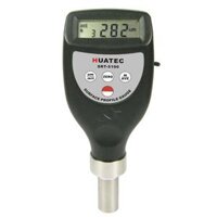 Máy đo độ nhám bề mặt vật liệu SRT-5100