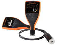 MÁY ĐO ĐỘ NHÁM BỀ MẶT ELCOMETER E224C-BI