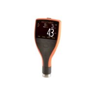 Máy đo độ nhám ELCOMETER E224C-BI