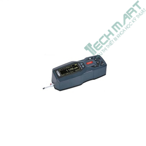 Máy đo độ nhám Insize ISR-C002