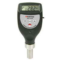Máy đo độ nhám kim loại Huatec SRT-5100