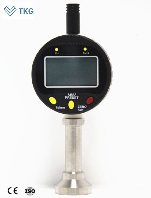 Máy đo độ nhám thô bề mặt Huatec SRT5200