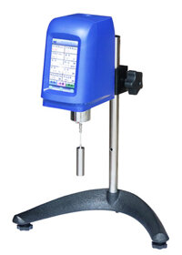 Máy đo độ nhớt BGD152