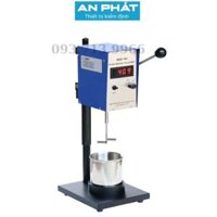 Máy đo độ nhớt BGD184