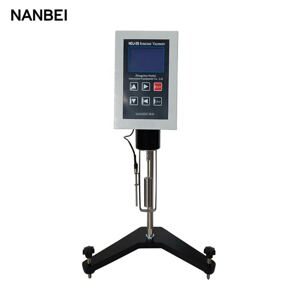 Máy đo độ nhớt chất lỏng Hinotek NDJ-8S (10-2.000.000 mPa.s)