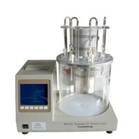 Máy Đo Độ Nhớt Huazheng Hznd-1301