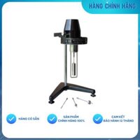 Máy đo độ nhớt kiểu cơ Trung Quốc NDJ-1