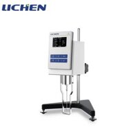 Máy đo độ nhớt LC-NDJ-5S