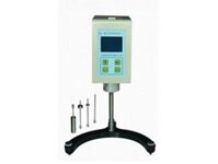 Máy đo độ nhớt NDJ - 1B