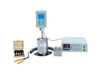 Máy đo độ nhớt NDJ - 1C