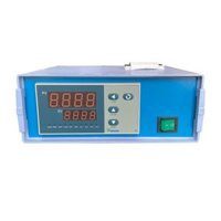 Máy Đo Độ Nhớt Quay Iwin Ndj-1C