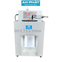 Máy đo độ nhớt Saybolt nhựa đường SYD-0621