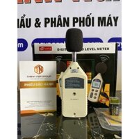 Máy đo độ ồn Benetech GM1358