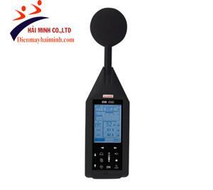 Máy đo độ ồn Kimo DB200