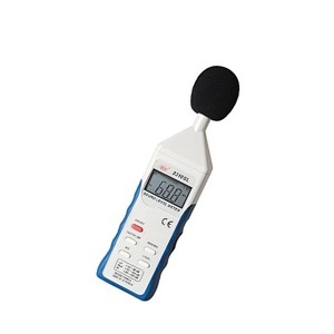 Máy đo độ ồn Sew 2310SL