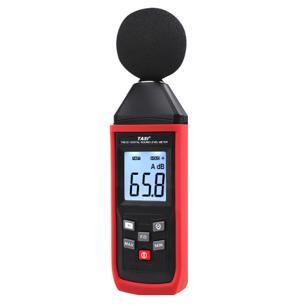 Máy đo độ ồn TA8151