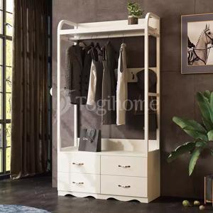 Máy đo độ PH KL-012