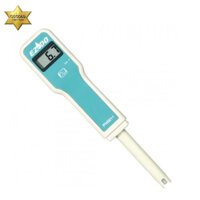 Máy đo độ pH nước Ezdo PH5011