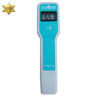Máy đo độ pH nước Ezdo PH5011A