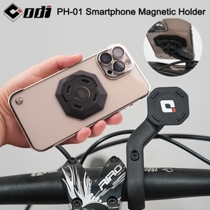 Máy đo độ PH PH-01