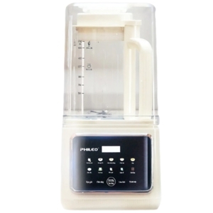 Máy đo độ PH PH-618