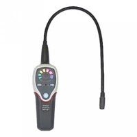 Máy đo độ rò rỉ khí gas lạnh PCE PCE-LD1