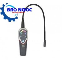 Máy đo độ rò rỉ khí gas lạnh PCE-LD1