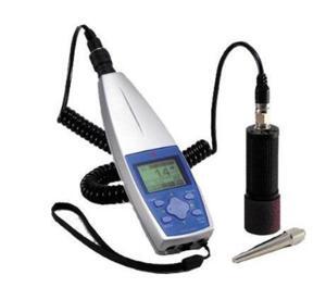 Máy đo độ rung Aco 3116