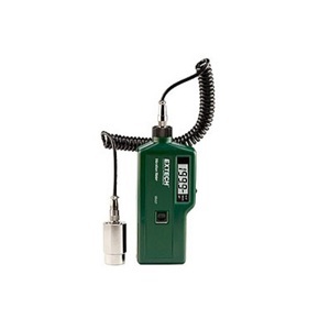 Máy đo độ rung Extech VB450