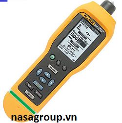Máy đo độ rung Fluke 805