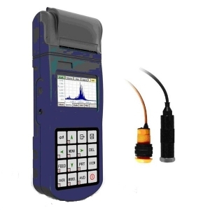 Máy đo độ rung Huatec HG-6380