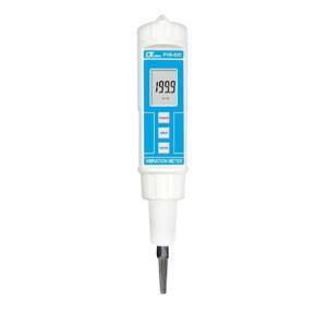 Máy đo độ rung Lutron PVB-820