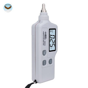Máy đo độ rung SmartSensor AR63A