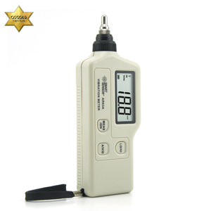 Máy đo độ rung SmartSensor AR63A
