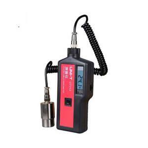 Máy đo độ rung UNI-T UT312 (0.1~199.9m/s²)