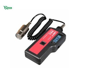 Máy đo độ rung UNI-T UT312 (0.1~199.9m/s²)