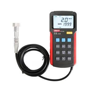 Máy đo độ rung UNI-T UT315A (0~199.9m/s²)