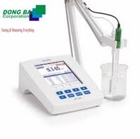 Máy đo DO/BOD để bàn Hanna HI5421-02 ( 0.00 to 90.00 ppm (mg/L))