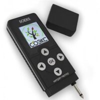 Máy đo dư lượng Nitrat Soeks NUC 019-01 (máy đo thực phẩm)