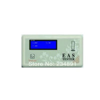 Máy do dùng để cân chỉnh tần số FX01