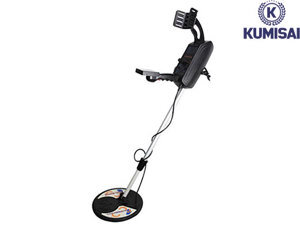 Máy dò dưới lòng đất MD-5002