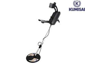 Máy dò dưới lòng đất MD-5002