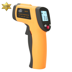 Máy đo đường huyết Bionime GM300