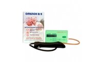 Máy đo đường huyết không cần lấy máu Omelon B2