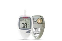 Máy Đo Đường Huyết MediUSA GM3300