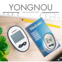 Máy Đo Đường Huyết On Call Plus Chất Lượng Giá Sốc, Máy Đo Đường Huyết Cao Cấp, Mua Máy Đo Đường Huyết